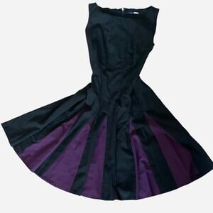 Tommy Hilfiger Midi Dress